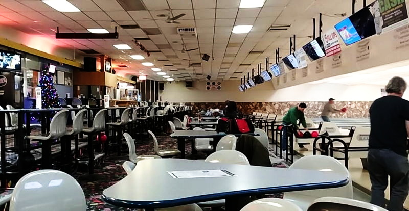 Airway Lanes - Web Listing (newer photo)